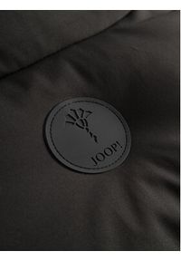 JOOP! Kurtka zimowa 58 254O58Olimpia 30049141 Czarny Oversize. Kolor: czarny. Materiał: syntetyk. Sezon: zima #3
