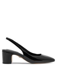 Czółenka Nine West. Kolor: czarny #1