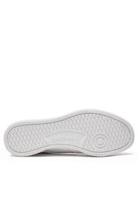 Reebok Sneakersy Club C Revenge ID4998 Biały. Kolor: biały. Materiał: skóra. Model: Reebok Club #6