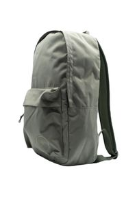 Plecak, Converse Edc Backpack 10005987-A05, pojemność: 20 L. Kolor: zielony #1