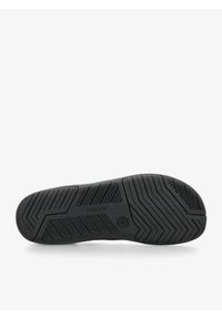 XERO SHOES - Buty do biegania damskie Xero Shoes Nexus Knit. Kolor: czarny