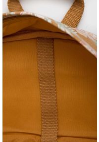 Rip Curl plecak bawełniany duży wzorzysty. Materiał: bawełna #5