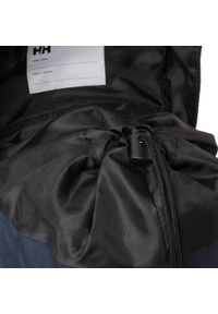 NoName - Plecak dla dziecka Helly Hansen Fauna Kids Backpack - alpine frost