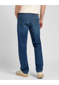 Lee - MESKIE SPODNIE JEANSOWE LEE WEST RICHTER 112370658 #3