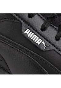 Puma Sneakersy Cilia Mode 371125 01 Czarny. Kolor: czarny. Materiał: skóra #8