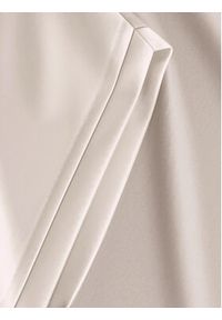 JOOP! Bluzka 30044802 Écru Regular Fit. Materiał: wiskoza #3