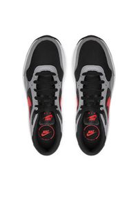 Nike Sneakersy Air Max Sc CW4555 015 Szary. Kolor: szary. Materiał: materiał. Model: Nike Air Max #4