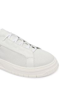 Iceberg Sneakersy IU185601 Biały. Kolor: biały. Materiał: skóra #3