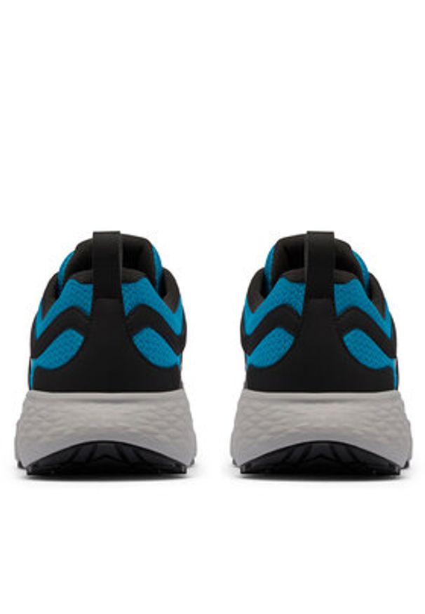 columbia - Columbia Trekkingi Peakfreak Roam™ Hiking Shoe 2108311 Niebieski. Kolor: niebieski. Materiał: materiał. Sport: turystyka piesza