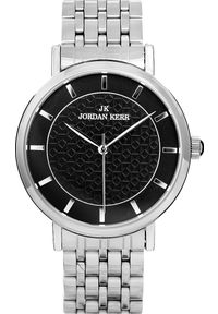 Zegarek Jordan Kerr Zegarek damski Jordan Kerr GIRA L126 -1A #1