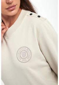 Aeronautica Militare - Bluza damska AERONAUTICA MILITARE