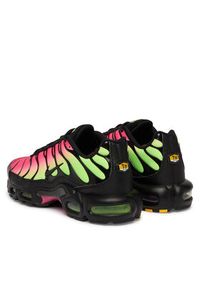 Nike Sneakersy Air Max Plus DM0032 027 Różowy. Kolor: różowy. Materiał: materiał. Model: Nike Air Max #2