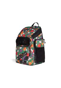 Plecak sportowy Arena One Go 45L Rain Forest. Kolor: zielony. Styl: sportowy