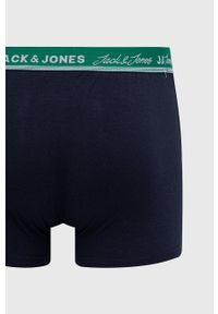 Jack & Jones bokserki (5-pack) męskie #9