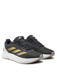 Adidas - adidas Buty do biegania Duramo Sl IF9474 Czarny. Kolor: czarny. Materiał: mesh, materiał #5