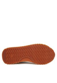 GANT - Gant Sneakersy 32533179 Szary. Kolor: szary. Materiał: skóra, zamsz #4