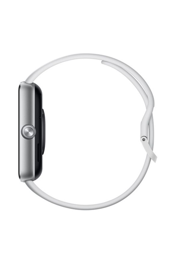 Xiaomi Redmi Watch 5 Szary. Kolor: szary