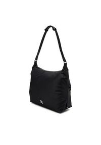 Karl Lagerfeld - KARL LAGERFELD Torebka A3W30123 Czarny. Kolor: czarny