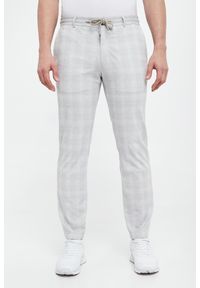 Spodnie męskie Sake JOOP! #3