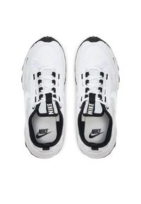 Nike Sneakersy Tc 7900 DR7851 100 Biały. Kolor: biały. Materiał: materiał #4