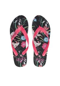 Japonki Liu Jo. Wzór: kolorowy #1