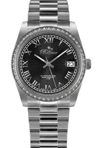Zegarek Bellevue Zegarek BELLEVUE Damski H1 (35MM) NoSize #1