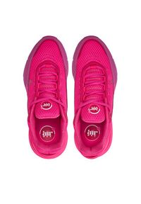 Nike Sneakersy Air Max Pulse FD6409 600 Różowy. Kolor: różowy. Materiał: materiał. Model: Nike Air Max #4