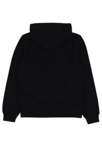 Champion - Bluza Męska 220260.KK001. Kolor: czarny