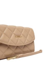 Badura Torebka TYL00501 Beżowy. Kolor: beżowy #4