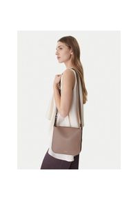 Torebka Furla. Kolor: beżowy #1