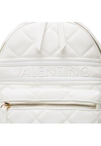 VALENTINO - Valentino Plecak Ada VBS51O07 Biały. Kolor: biały. Materiał: skóra #3