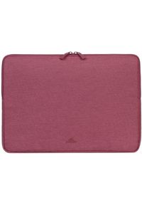 RIVACASE - Dėklas Rivacase 7704 juodas 14" #1