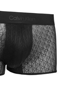 Calvin Klein Underwear Bokserki LV00NB4431 Czarny. Kolor: czarny. Materiał: syntetyk #3