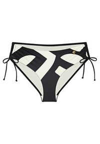 Triumph Dół od bikini Summer Allure 10218744 Czarny. Kolor: czarny. Materiał: syntetyk #4