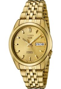 Zegarek Męski Seiko SNK366K1 + BOX #1