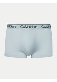 Calvin Klein Underwear Komplet 3 par bokserek 000NB2569A Kolorowy. Materiał: syntetyk. Wzór: kolorowy #5