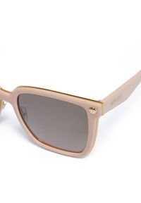 VERSACE - Versace Okulary przeciwsłoneczne 0VE2278D 58 54946I Écru #2