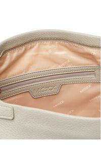 MEXX Torebka CEO-MEXX-B-007-09 Szary. Kolor: szary #2