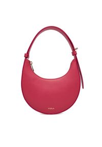 Torebka Furla. Kolor: różowy #1