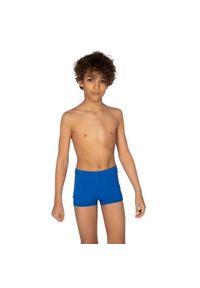 Dziecięce kąpielówki Protest Carst. Kolor: niebieski #1