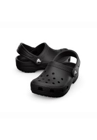Buty dla dzieci Crocs Classic. Styl: młodzieżowy, sportowy