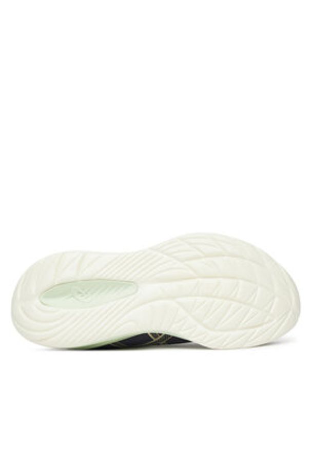Asics Buty do biegania Gel-Cumulus 27 1012B772 Niebieski. Kolor: niebieski. Materiał: materiał, mesh