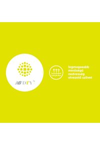 Koszulka damska New Balance WT41222AAB – różowa. Kolor: różowy. Materiał: poliester, materiał. Sport: fitness #4