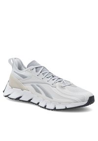 Buty Reebok. Kolor: szary #1