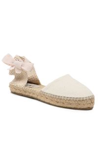 Espadryle Manebi #1