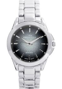 Zegarek Jordan Kerr Zegarek damski Jordan Kerr NADIA 7213-4A +PUDEŁKO JK #1