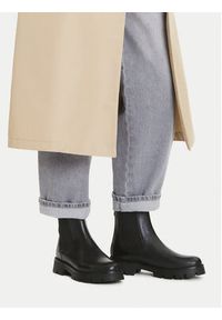 Lasocki Sztyblety CEO-WI16-780-01 Czarny. Kolor: czarny. Materiał: skóra #3