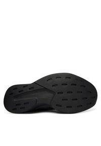Adidas - adidas Buty do biegania Duramo Speed 2 Shoes KZ8979 Czarny. Kolor: czarny. Materiał: materiał #6