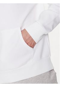 Polo Ralph Lauren Bluza 710881506010 Biały Regular Fit. Typ kołnierza: polo. Kolor: biały. Materiał: bawełna, syntetyk
