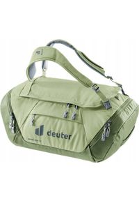 Deuter - Duffel Pro 40 gaj mineralny